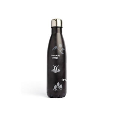 EMERSON 222.EU99.02PR-PR306 BLACK Black
