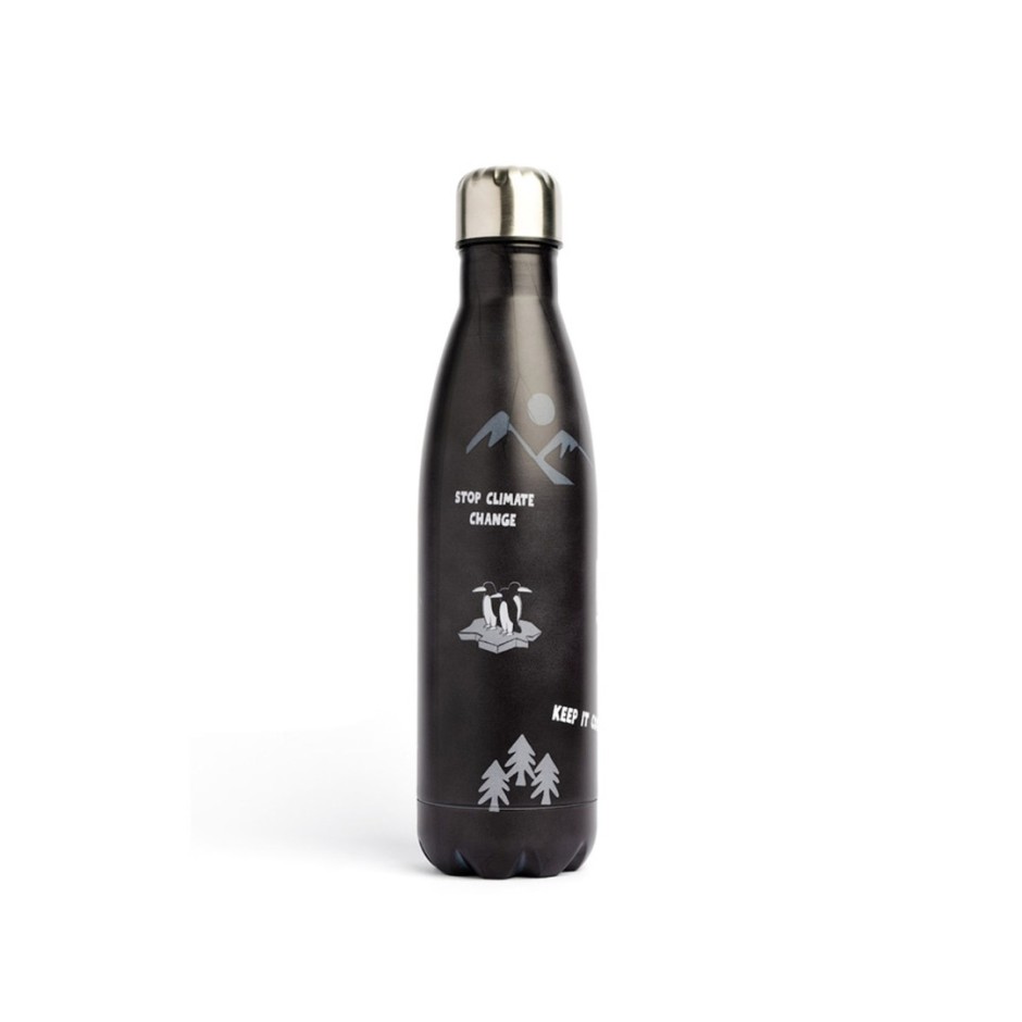 EMERSON 222.EU99.02PR-PR306 BLACK Black
