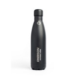 EMERSON 222.EU99.02-BLUE BLACK Blue Image 