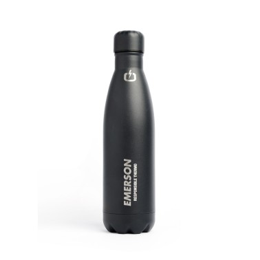EMERSON 222.EU99.02-BLUE BLACK Blue