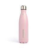 EMERSON 222.EU99.02-ROSE Pink Image 
