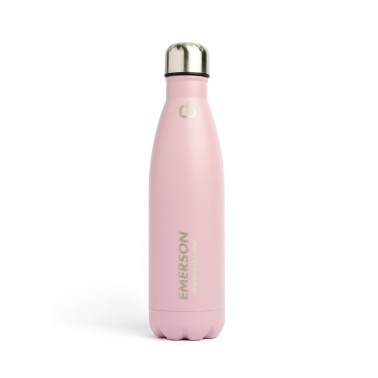 EMERSON 222.EU99.02-ROSE Pink