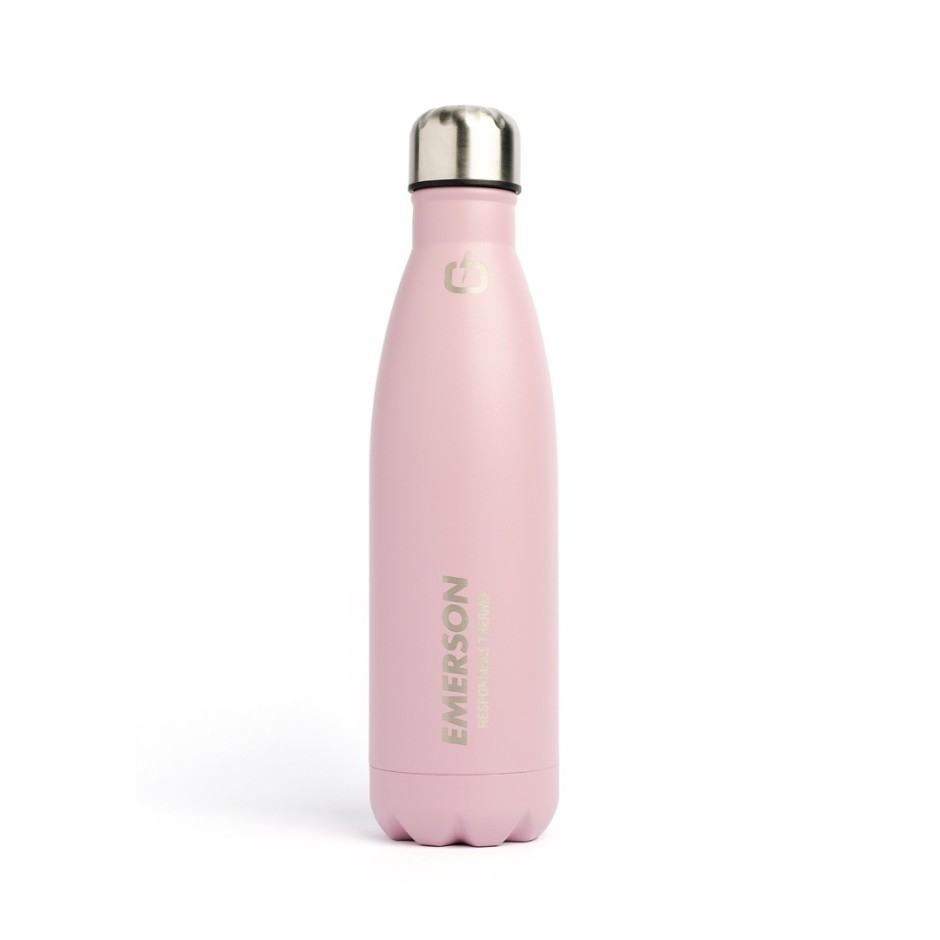 EMERSON 222.EU99.02-ROSE Pink