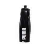 PUMA TR BOTTLE CORE 053813-01 Μαύρο