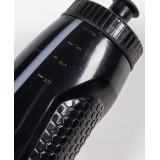 PUMA TR BOTTLE CORE 053813-01 Black Image 1