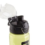 PUMA TR BOTTLE SPORTSTYLE 053518-26 Lime Image 0