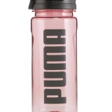 PUMA TR BOTTLE SPORTSTYLE 053518-27 Pink Image 0