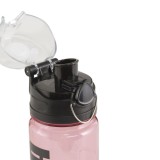 PUMA TR BOTTLE SPORTSTYLE 053518-27 Pink Image 1