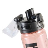 Παγούρι Ροζ - PUMA Training Water Bottle Εικόνα 0