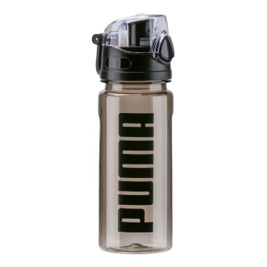 PUMA TR BOTTLE SPORTSTYLE 053518-01 Black