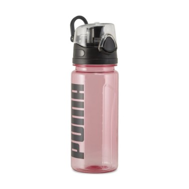 PUMA TR BOTTLE SPORTSTYLE 053518-27 Pink