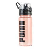 Παγούρι Ροζ - PUMA Training Water Bottle Εικόνα 