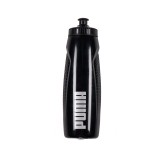 PUMA TR BOTTLE CORE 053813-01 Black Image 