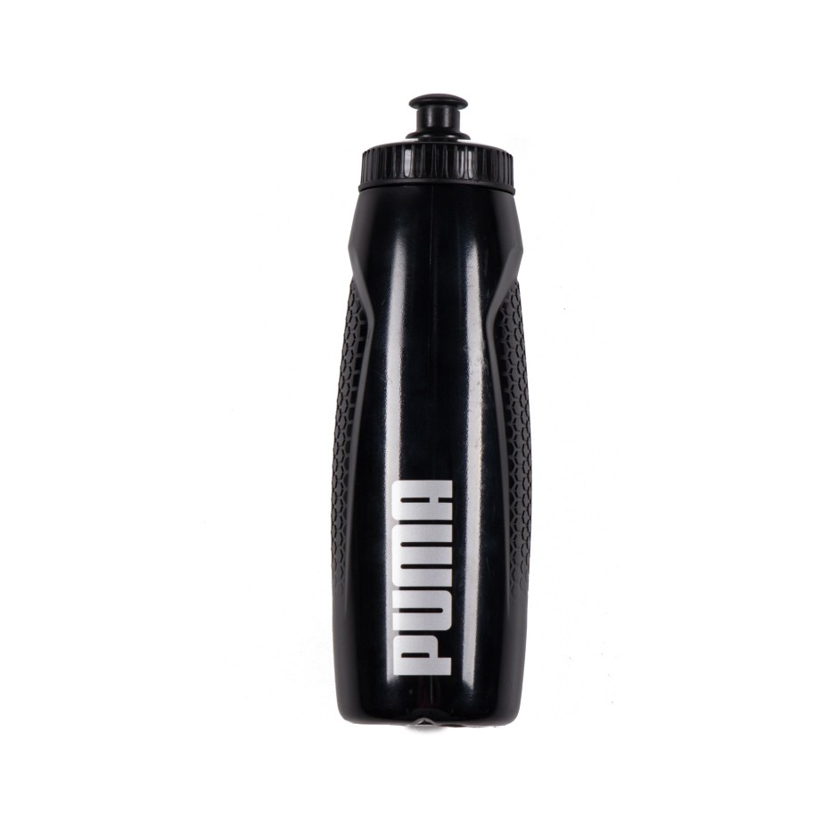 PUMA TR BOTTLE CORE 053813-01 Black