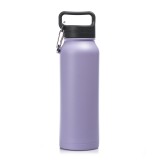 HEALTHY HUMAN 21oz (621ml) - STEIN BOTTLE HH-SOB13-LAVENDER Μωβ Εικόνα 0