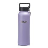 HEALTHY HUMAN 21oz (621ml) - STEIN BOTTLE HH-SOB13-LAVENDER Μωβ Εικόνα 