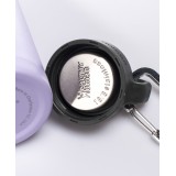 HEALTHY HUMAN 21oz (621ml) - STEIN BOTTLE HH-SOB13-LAVENDER Μωβ Εικόνα 1
