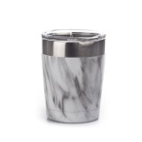 HEALTHY HUMAN CRUISER TUMBLER 12oz (354ml) HH0119-STONE WHITE Λευκό Εικόνα 0
