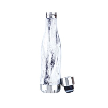GLACIAL BIRCH WOOD 400ML GL1948300058 White