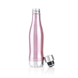GLACIAL PINK DIAMOND 600ML GL1948400066 Pink Image 