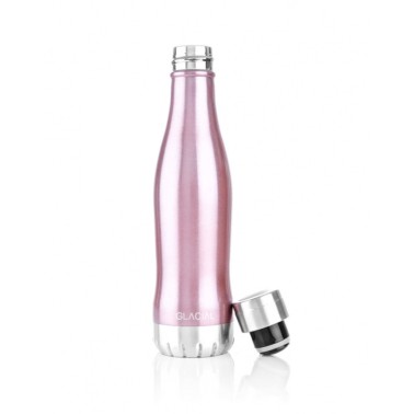 GLACIAL PINK DIAMOND 600ML GL1948400066 Pink
