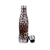 GLACIAL WILD LEOPARD 400ML GL1948300054 Καφέ Εικόνα 