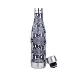 GLACIAL WILD SNAKE 400ML GL1948300065 White-Black Image 