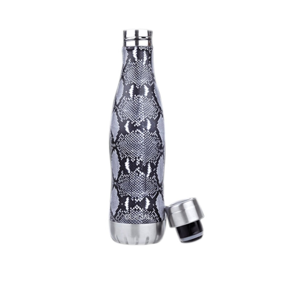 GLACIAL WILD SNAKE 400ML GL1948300065 White-Black