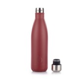 CHILLY'S RED MATTE 500ML 200205-RED MATTE Κόκκινο