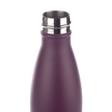 CHILLY'S PURPLE MATTE 500ML 200222-PURPLE MATTE Purple Image 1