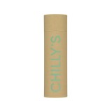 CHILLY'S ALL PASTEL GREEN 500ML 207276 Turquoise Image 0