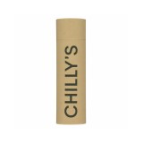 CHILLY'S ALL MATTE GREEN 500ML 207274 Green Image 0