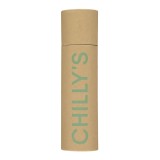 CHILLY'S ALL PASTEL GREEN 750 ML 207278-ALL PASTEL GREEN Veraman Image 0
