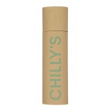 CHILLY'S ALL PASTEL GREEN 750 ML 207278-ALL PASTEL GREEN Veraman