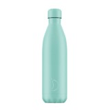 CHILLY'S ALL PASTEL GREEN 750 ML 207278-ALL PASTEL GREEN Veraman