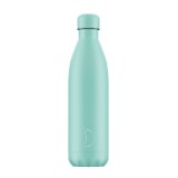 CHILLY'S ALL PASTEL GREEN 750 ML 207278-ALL PASTEL GREEN Veraman Image 