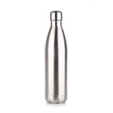 CHILLY'S ORIGINAL SILVER 750ML 200404-ORIGINAL SILVER Silver Image 