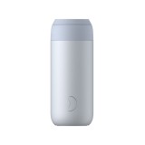 CHILLY'S S2 CC FROST BLUE 500ML 225-24-FROST BLUE Siel Image 