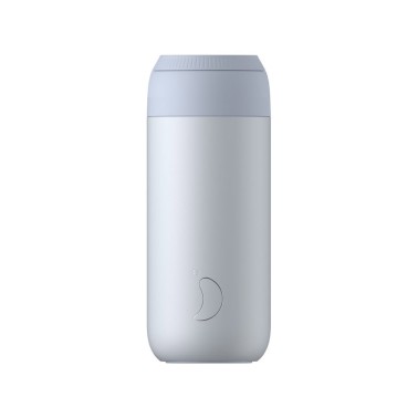 CHILLY'S S2 CC FROST BLUE 500ML 225-24-FROST BLUE Siel