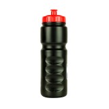 NBA SPORT 750ML 558-54244-NBA Μαύρο Εικόνα 0