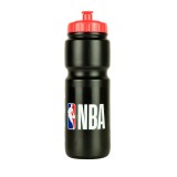 NBA SPORT 750ML 558-54244-NBA Μαύρο Εικόνα 