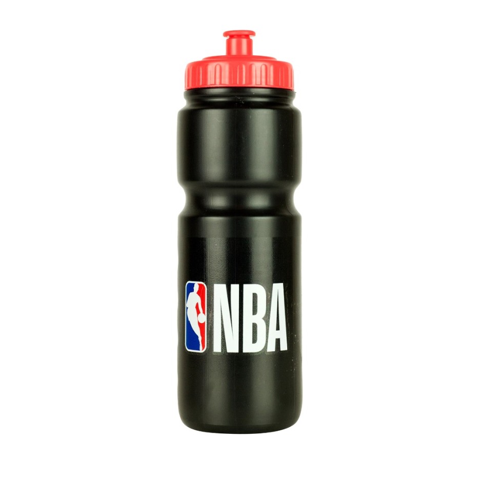 NBA SPORT 750ML 558-54244-NBA Μαύρο