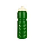 NBA SPORT 750ML 558-54244-MILWAUKEE BUCKS Πράσινο Εικόνα 0