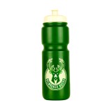 NBA SPORT 750ML 558-54244-MILWAUKEE BUCKS Πράσινο Εικόνα 