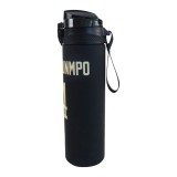 ΝΒΑ TRITAN 700ML 34 ANTETOKUNMPO 558-45214-ANTETOKUNMPO Black Image 0