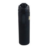 ΝΒΑ TRITAN 700ML 34 ANTETOKUNMPO 558-45214-ANTETOKUNMPO Black Image 1