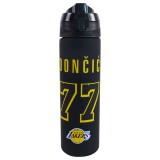 NBA ΠΑΓΟΥΡΙ TRITAN 700ML 77 DONCIC 558-47214-DONCIC Black Image 