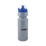 AMILA 41974  One One Color