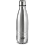 AMILA MILTON DUO DLX 1000ML 13070-Ο-C One Color Image 