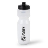 AMILA 700ML 41973-ΛΕΥΚΟ White Image 